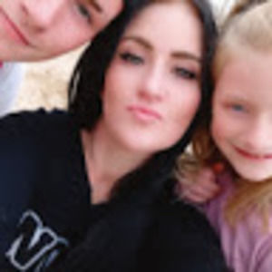 Meet your Posher, Bridgette